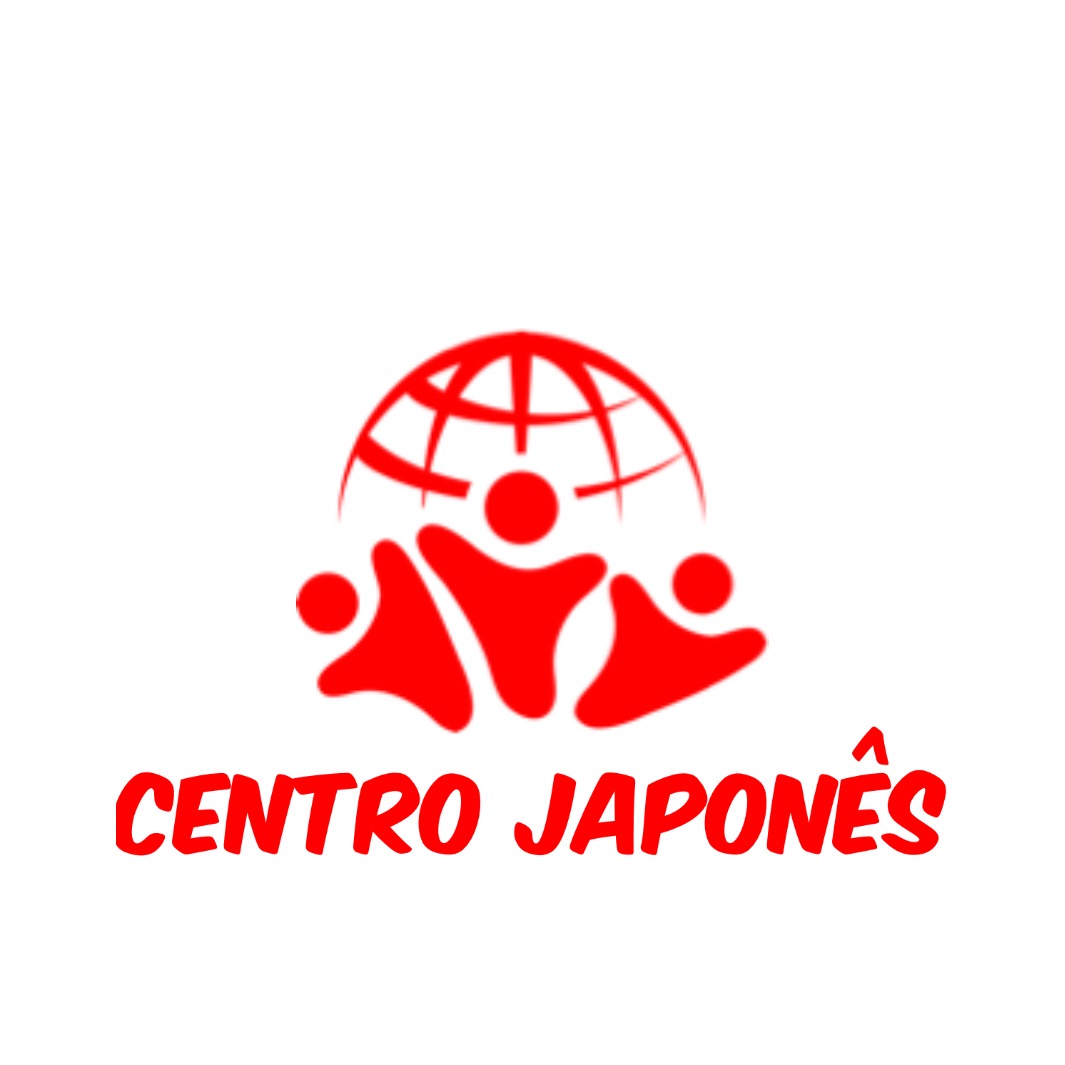 Centro Japonês